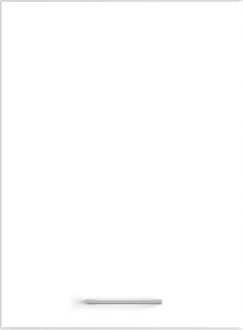 ADAGO - Home GmbH ADAGO - Home GmbH